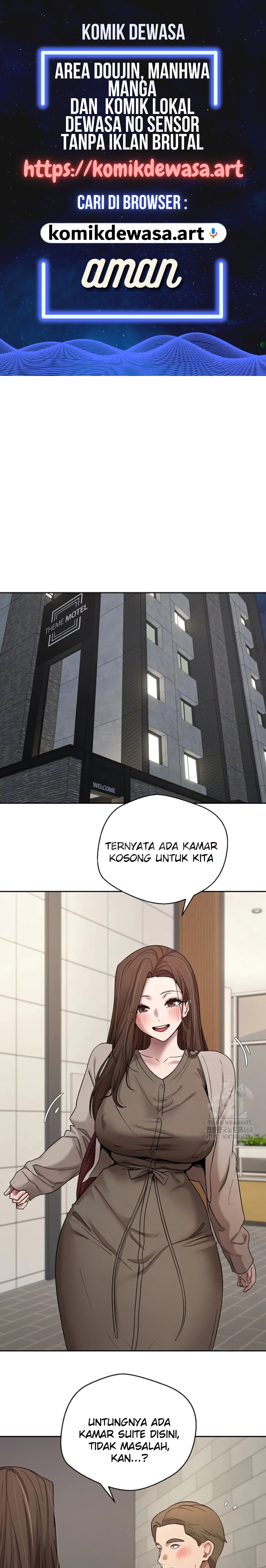 Halaman 1 dari 15
