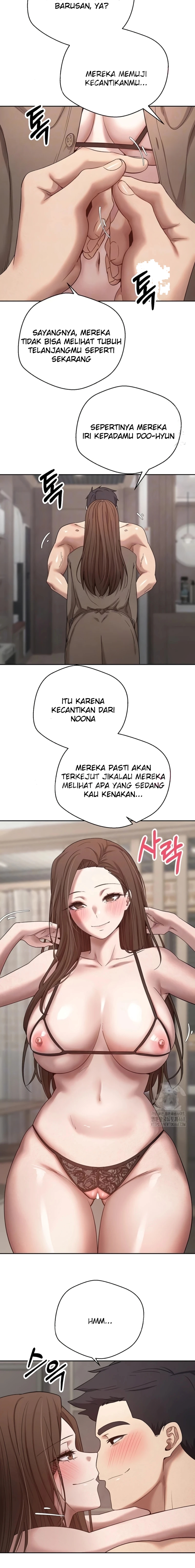 Halaman 3 dari 15