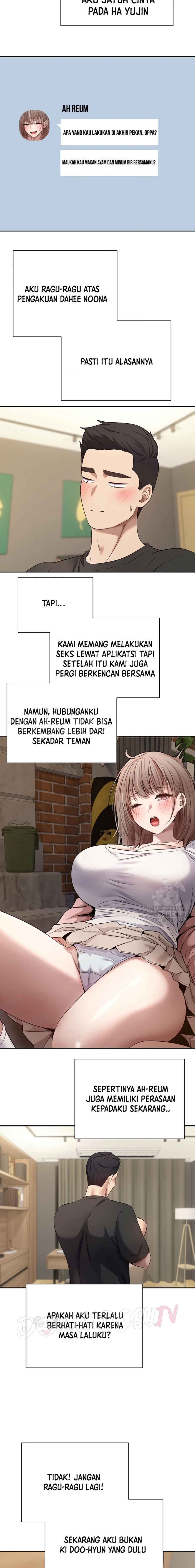Halaman 12 dari 16