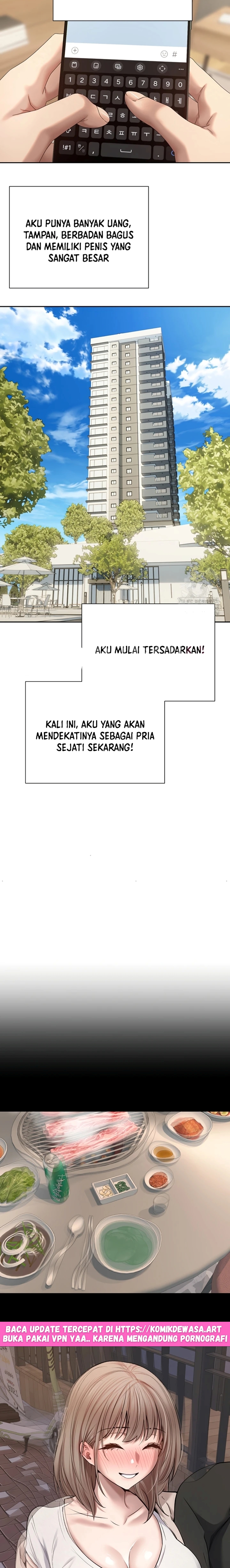 Halaman 13 dari 16