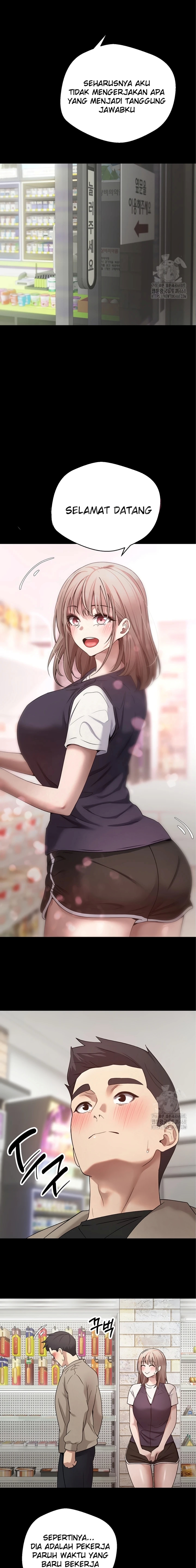 Halaman 7 dari 16