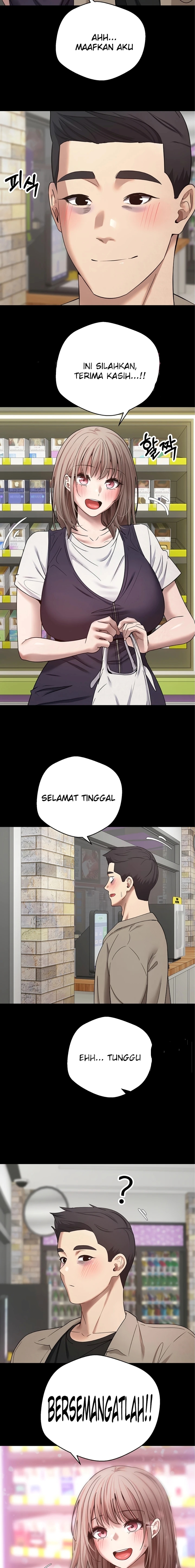 Halaman 9 dari 16