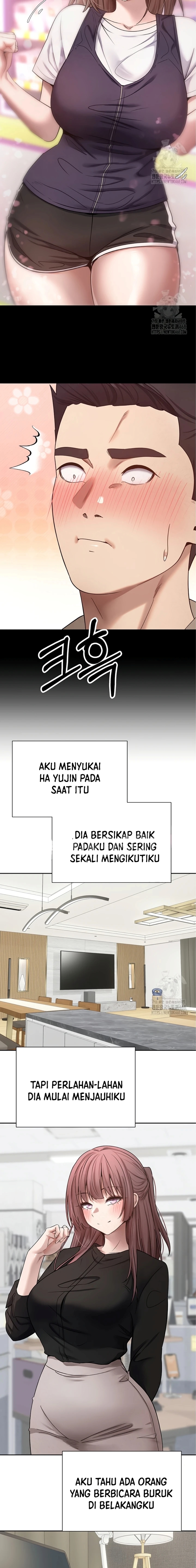 Halaman 10 dari 16