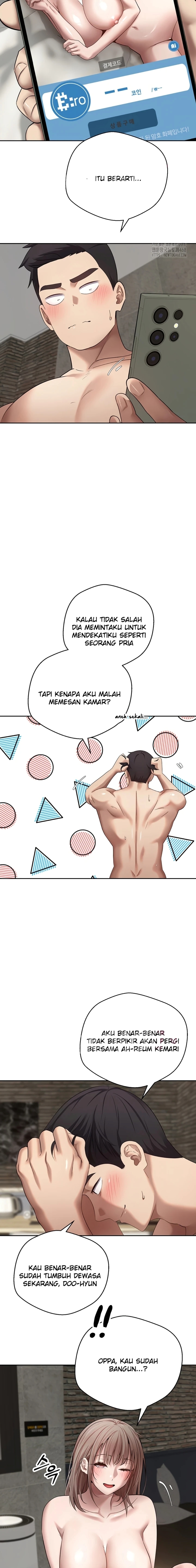 Halaman 5 dari 20