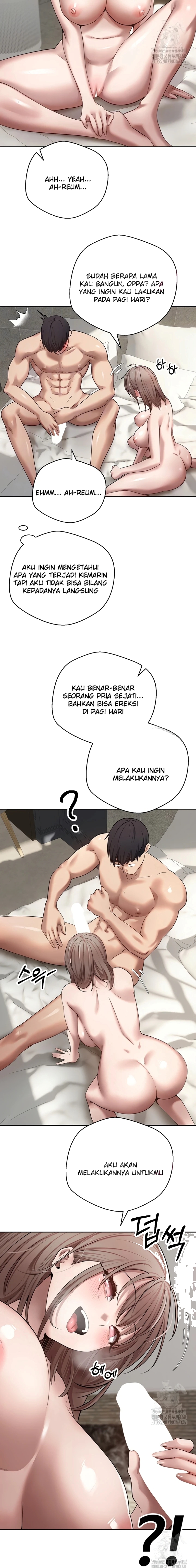 Halaman 6 dari 20