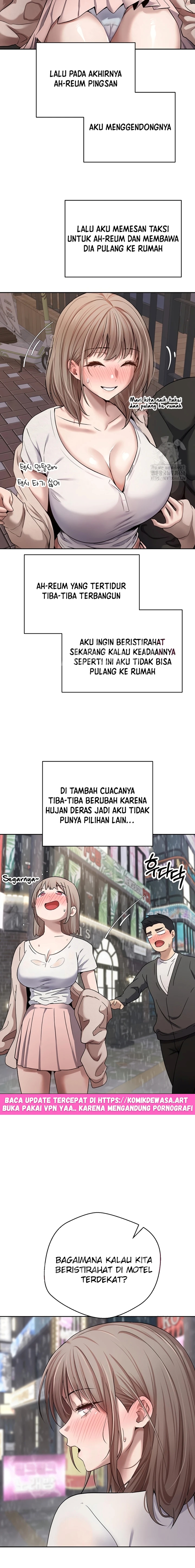 Halaman 8 dari 20