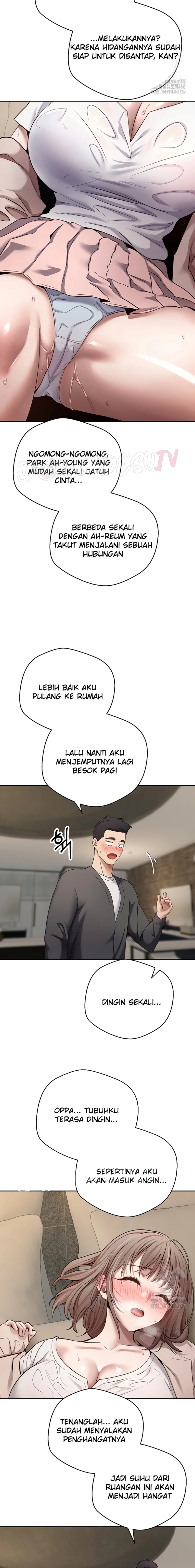 Halaman 10 dari 20