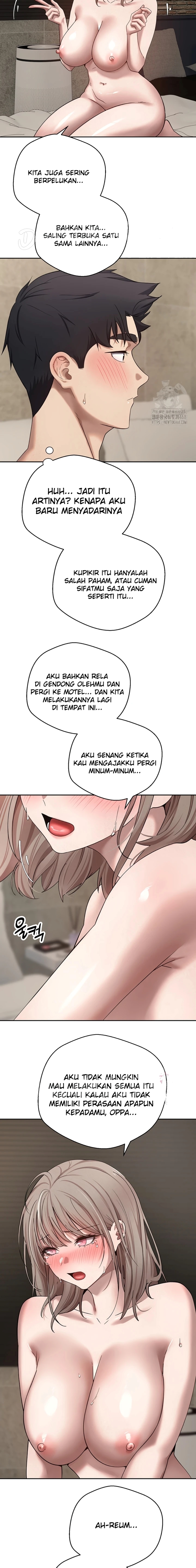 Halaman 11 dari 19