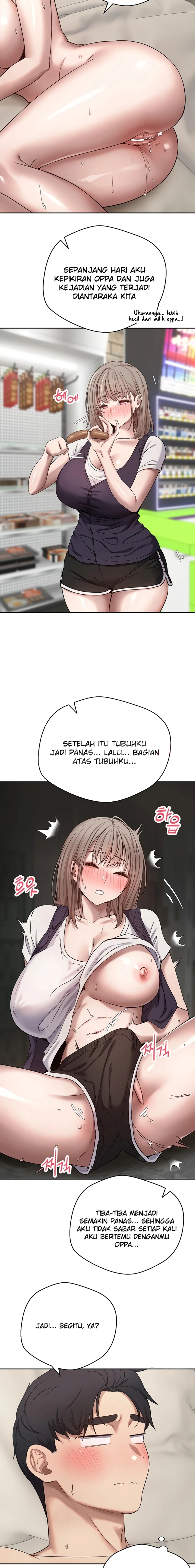 Halaman 9 dari 19