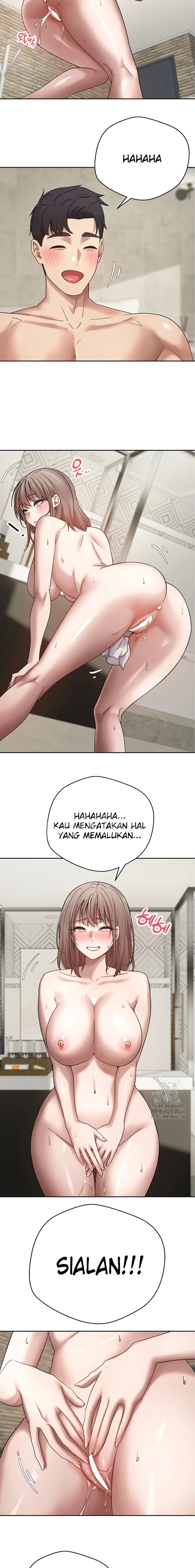 Halaman 15 dari 17
