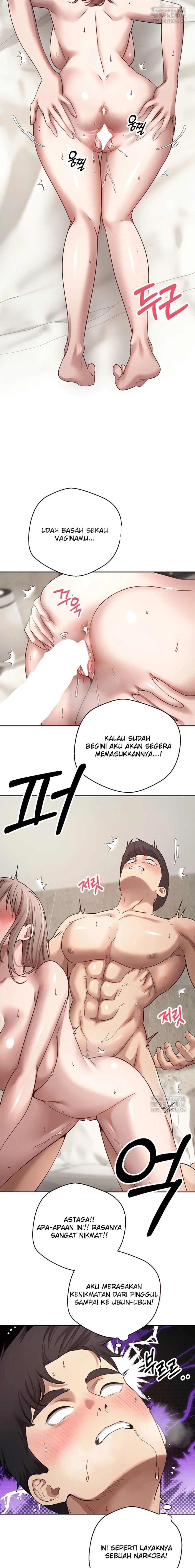 Halaman 7 dari 17
