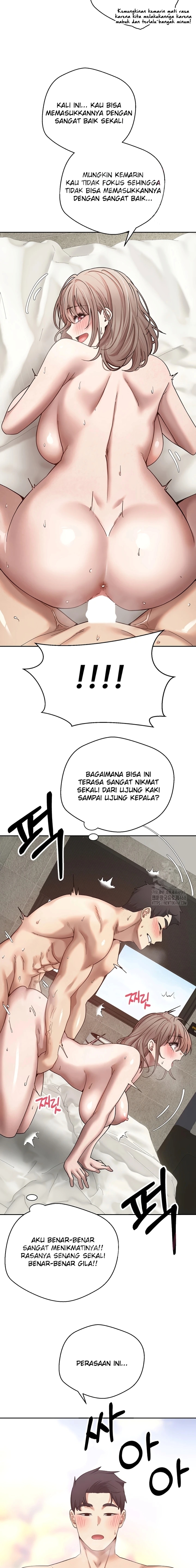Halaman 8 dari 17