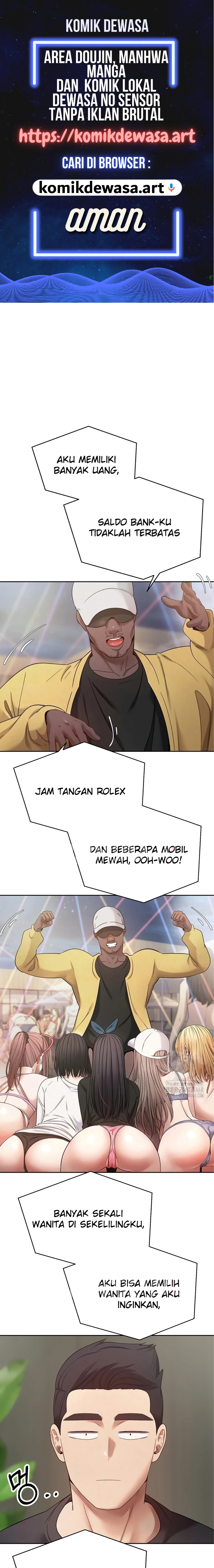 Halaman 1 dari 17