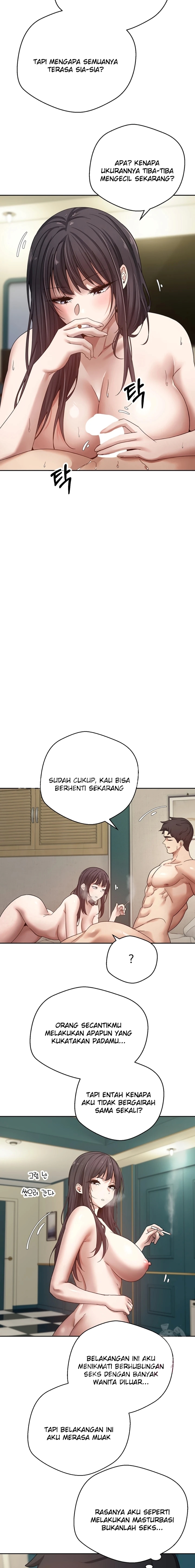 Halaman 13 dari 17