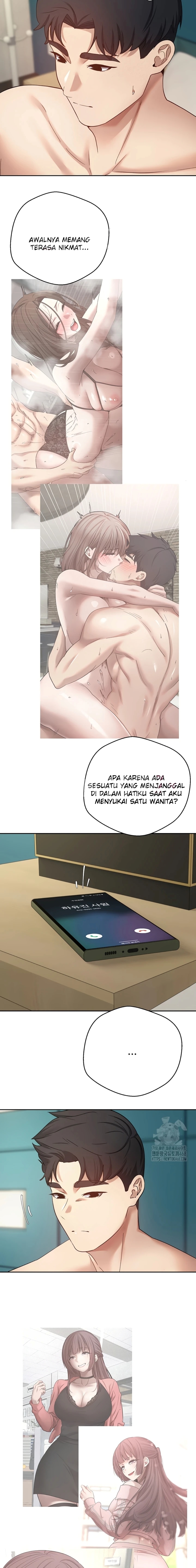 Halaman 14 dari 17