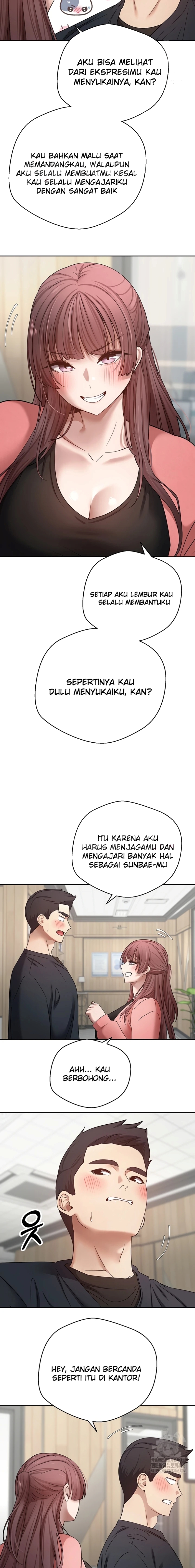 Halaman 16 dari 17