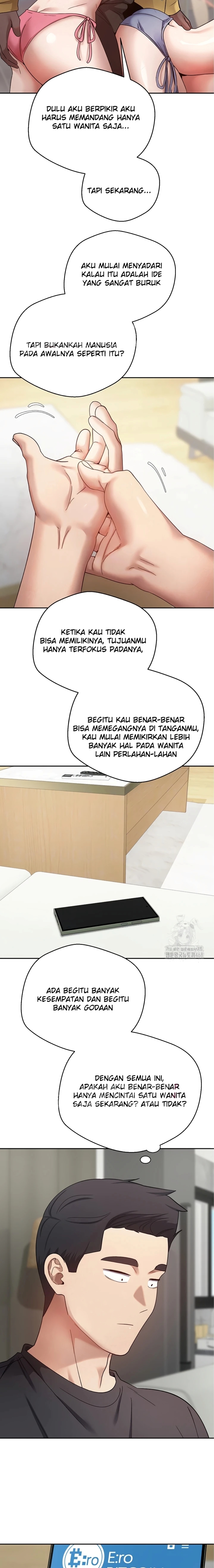 Halaman 3 dari 17