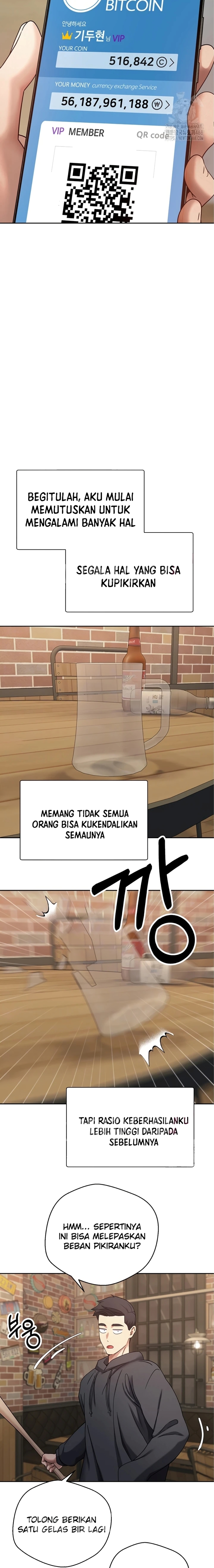 Halaman 4 dari 17