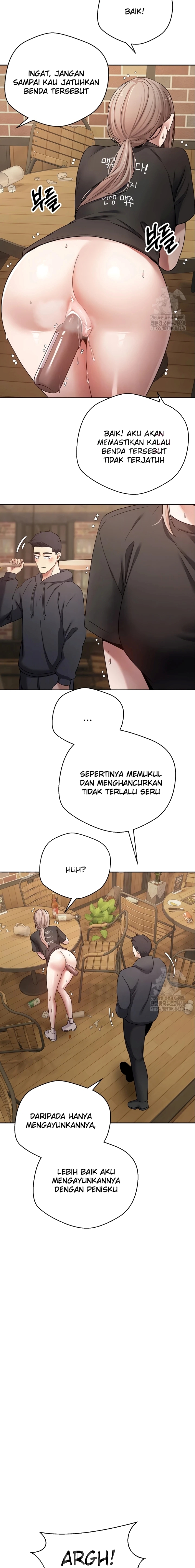 Halaman 5 dari 17