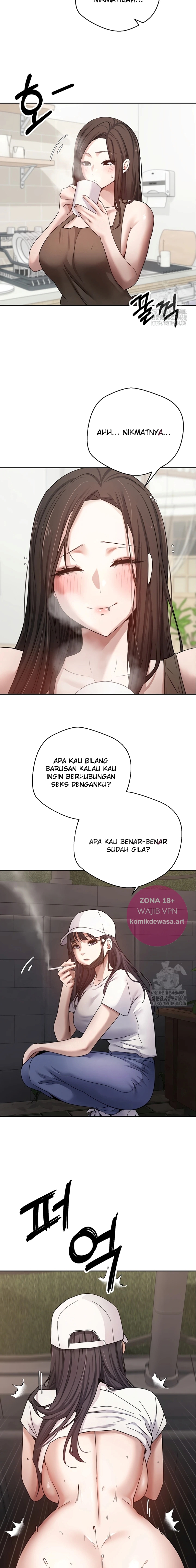 Halaman 8 dari 17