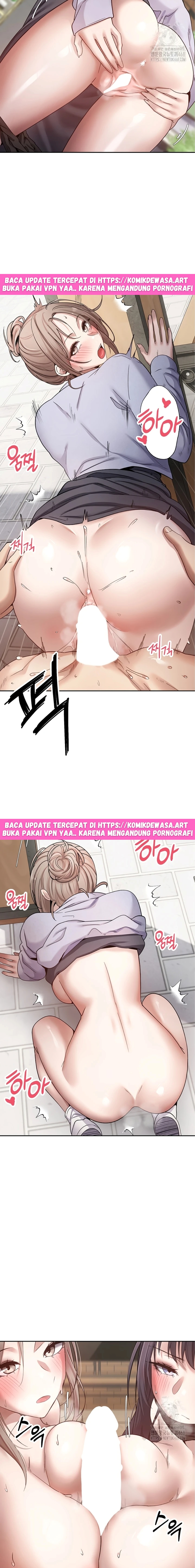 Halaman 10 dari 17