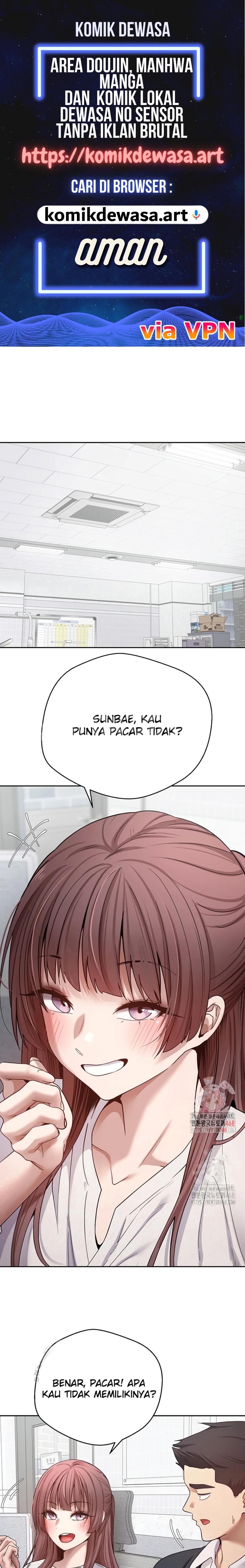 Halaman 1 dari 18