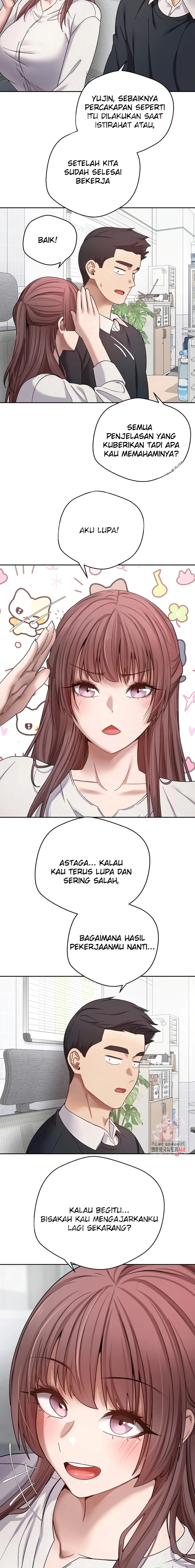 Halaman 2 dari 18