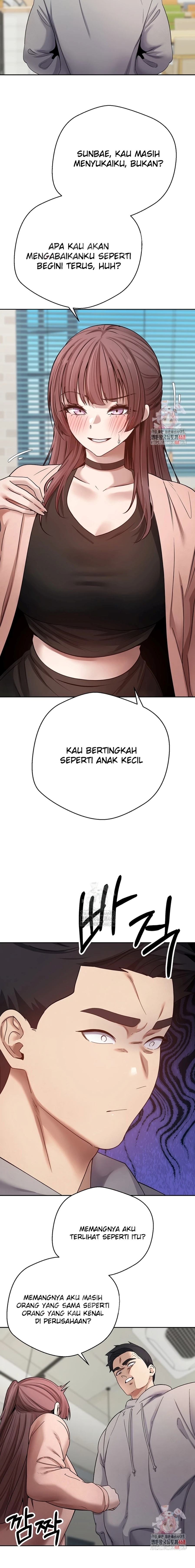 Halaman 13 dari 18
