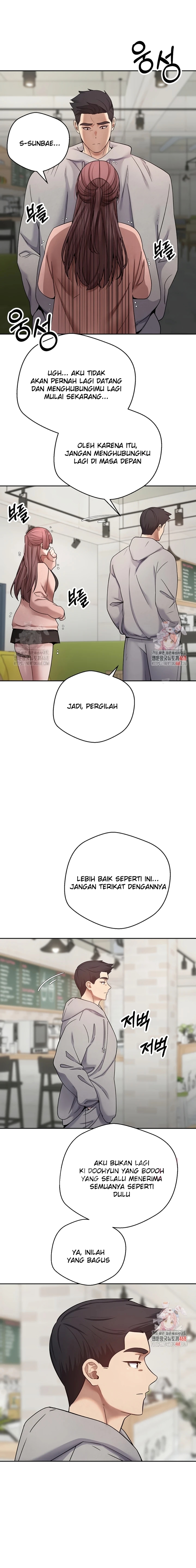 Halaman 14 dari 18