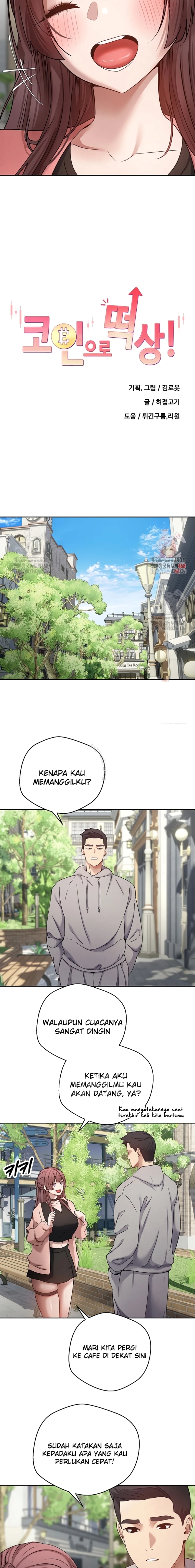 Halaman 7 dari 18