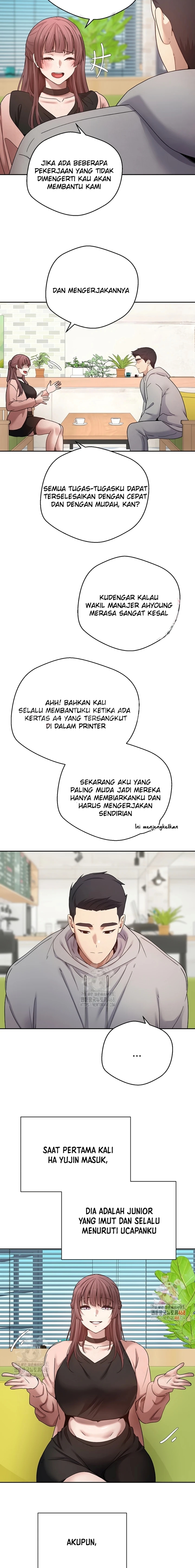 Halaman 9 dari 18