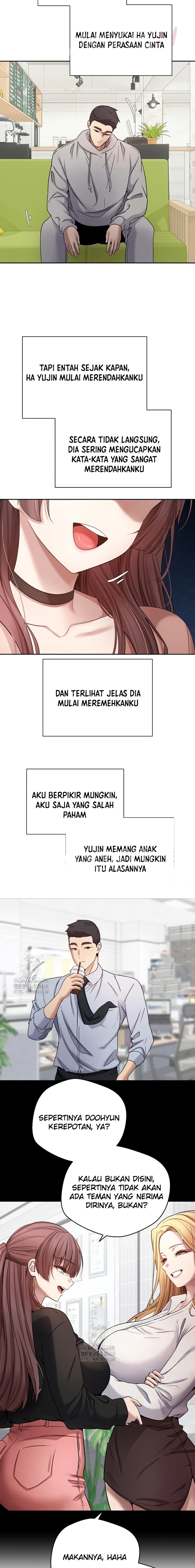 Halaman 10 dari 18
