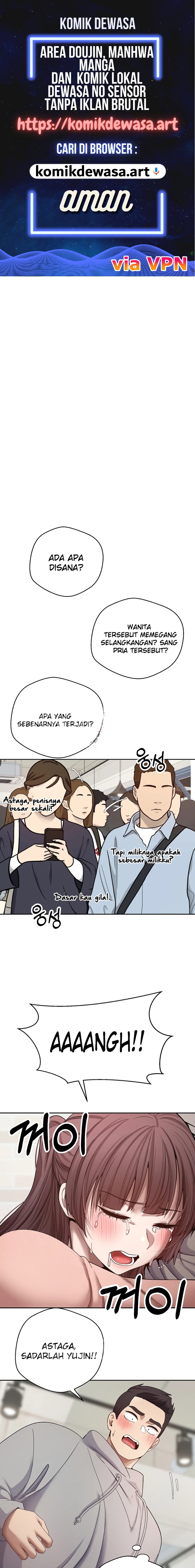 Halaman 1 dari 17