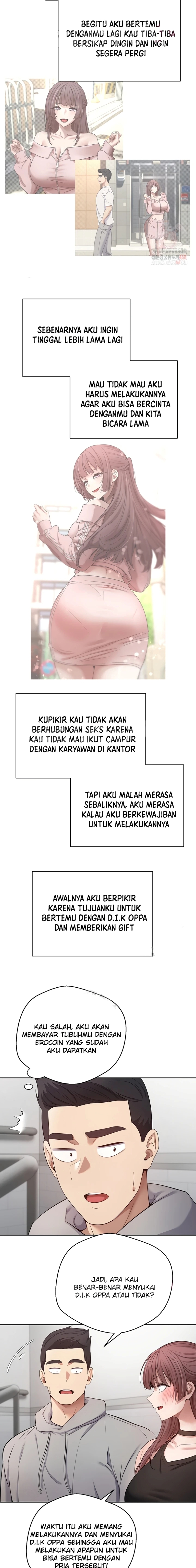 Halaman 11 dari 17