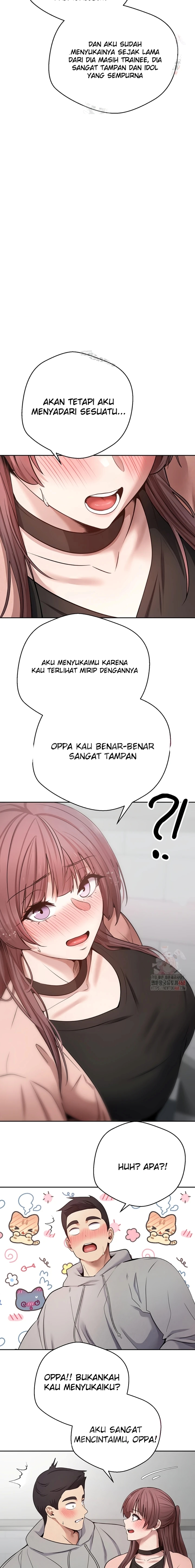 Halaman 12 dari 17