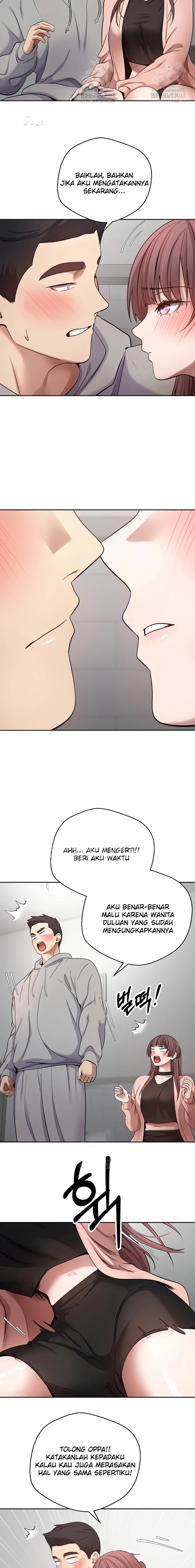 Halaman 13 dari 17