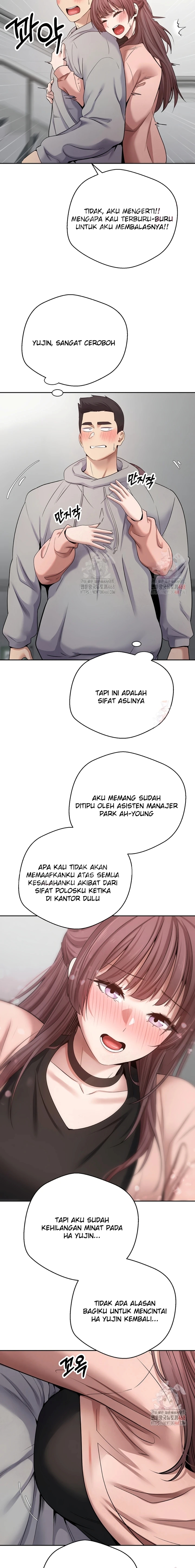 Halaman 14 dari 17