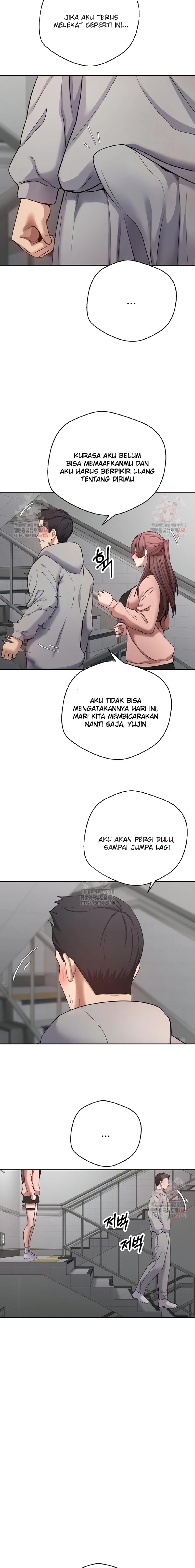 Halaman 15 dari 17
