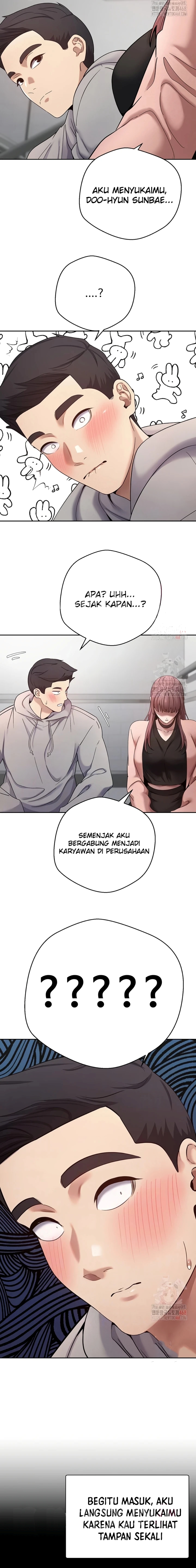 Halaman 5 dari 17