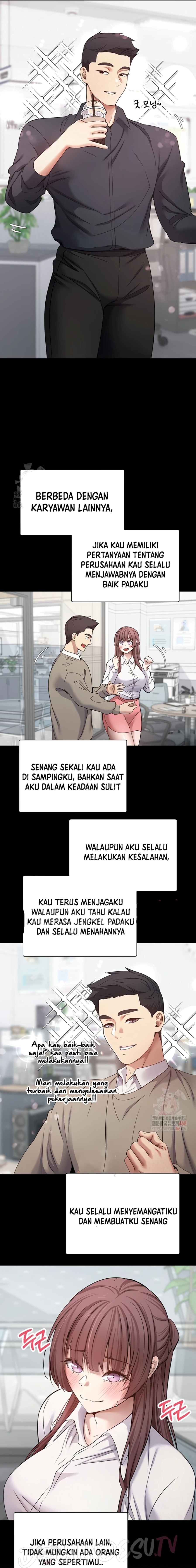 Halaman 6 dari 17