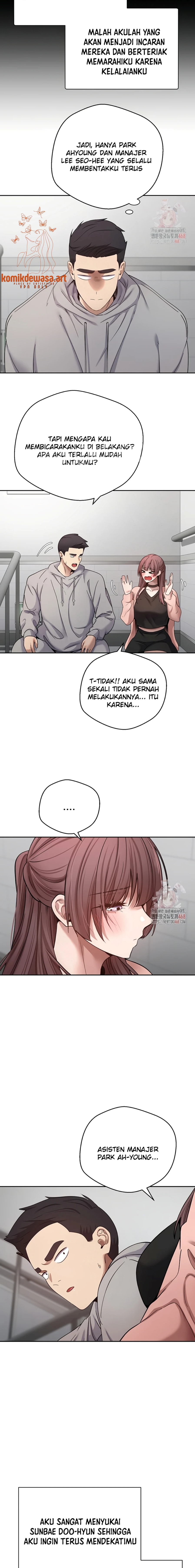Halaman 7 dari 17