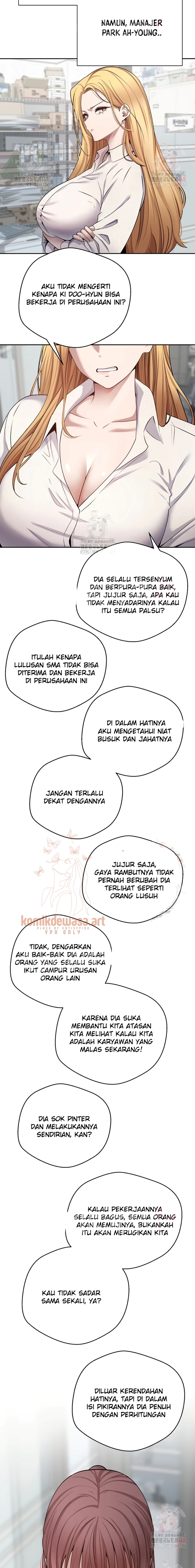Halaman 8 dari 17