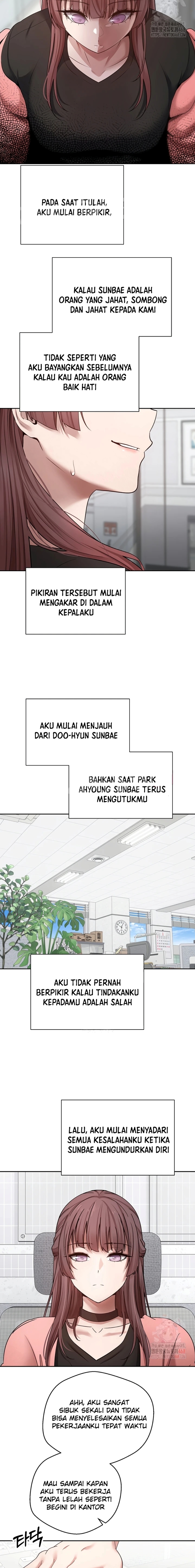 Halaman 9 dari 17