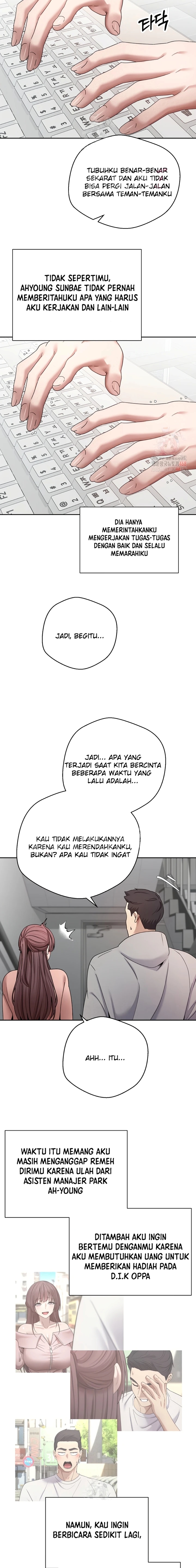 Halaman 10 dari 17