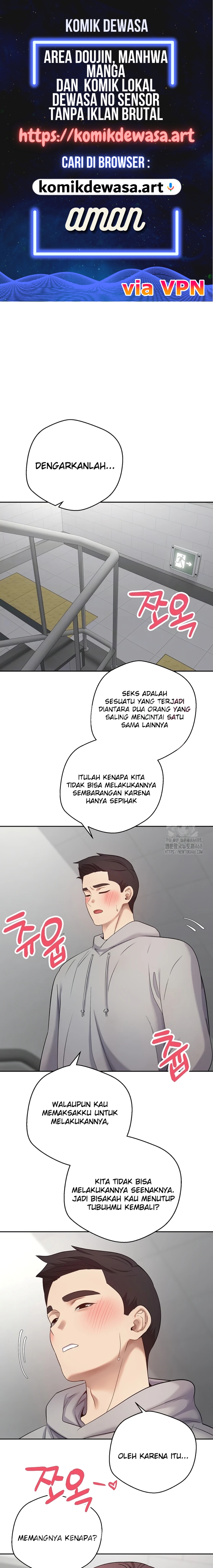 Halaman 1 dari 17