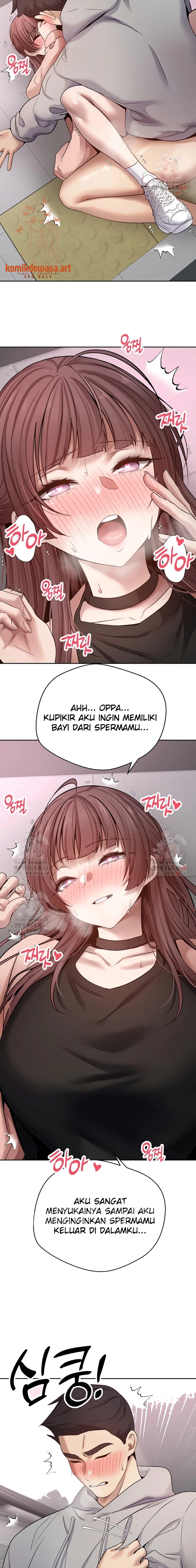 Halaman 16 dari 17