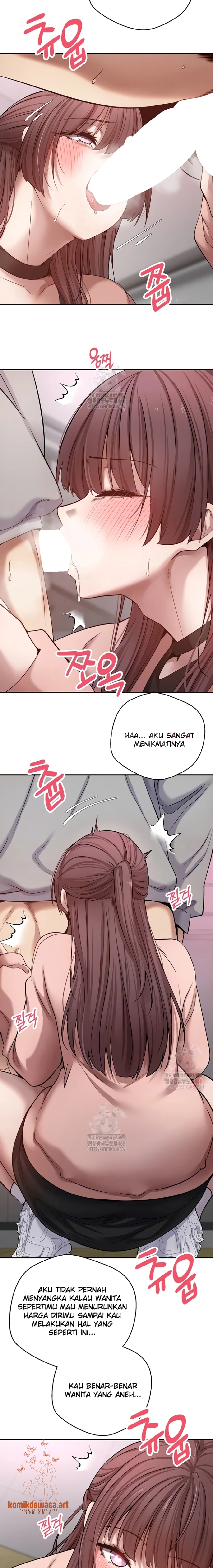 Halaman 3 dari 17