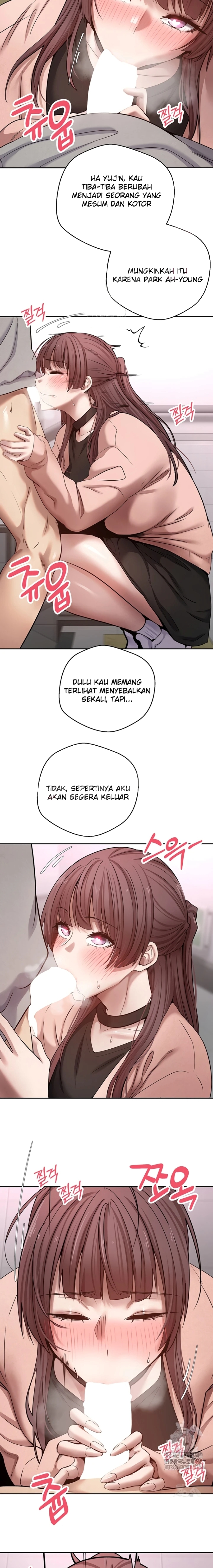 Halaman 4 dari 17