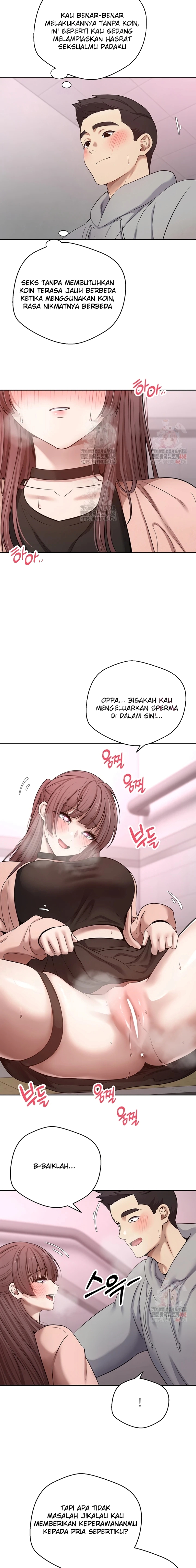 Halaman 7 dari 17