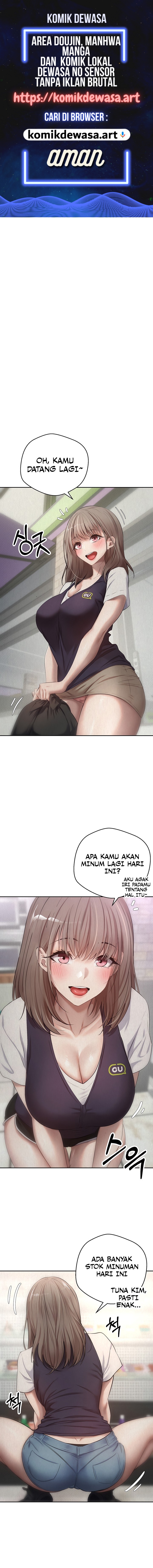 Halaman 1 dari 10